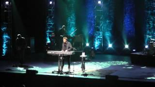 Michael W. Smith - Place In This World 2012 HD