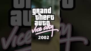 Every Gta Game On Max Graphics Better Than Rockstar