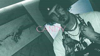 XL "CANDY''