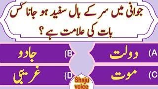 Best Islamic Question and Answers/Urdu Islamic Quiz/Islamic Paheliyan/Islamic Quiz #quiz #gkquiz #17