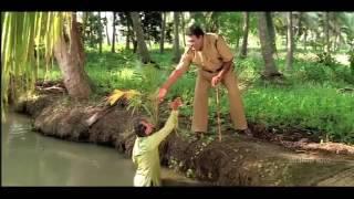 Kabaddi Kabaddi Movie Jayaprakash Reddy Comedy Scene