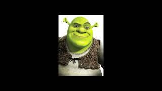 The Movie Facts Show 1x12 Shrek(2001)