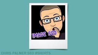 Image Optimization SEO