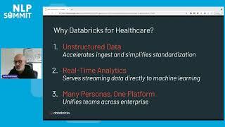 Automating a Streaming Pipeline with OCR on Databricks Lakehouse