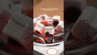 Different types of Hookah Charcoal Burners Check more hookah accessories @shopdop