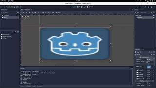 Godot - A Complete Guide To Control Nodes - Buttons