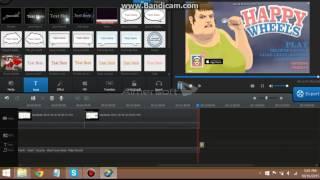 How to use Aimersoft Video Editor Free!