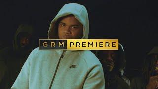 K Trap - Exit [Music Video] | GRM Daily