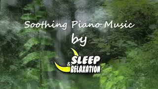 The Day Dreamers Melody (Original Track By Sleep & Relaxation Track #22)