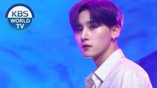 MONSTA X (몬스타엑스) - FLOW [Music Bank / 2020.05.29]