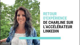 COMMENT VENDRE SES SERVICES SUR LINKEDIN ?