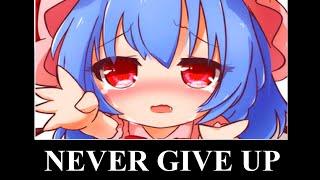 Inspirational Remilia