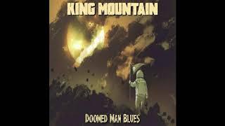 King Mountain - Broken Law