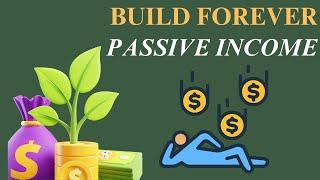 ACCOUNTANT EXPLAINS 3 Steps To Build A Passive Income Empire