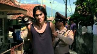 Serigala terakhir (2009) Trailer