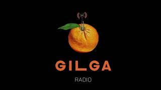 Gilga Radio - Childish Gambino New Song