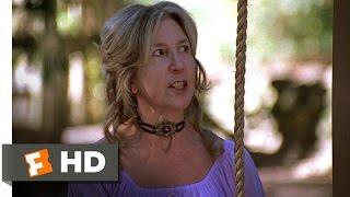 2001 Maniacs (9/12) Movie CLIP - A Lot of Guts (2005) HD