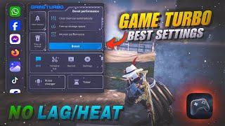 Redmi 12 pubg lag fix | Redmi 12 bgmi lag fix | Boost Gaming Performance In Redmi Device 