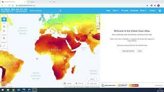 Nem guide! Sådan estimerer du den årlige energiproduktion fra et solcelleanlæg