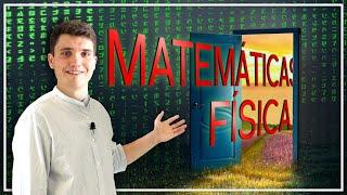 Por qué funcionan las MATEMÁTICAS