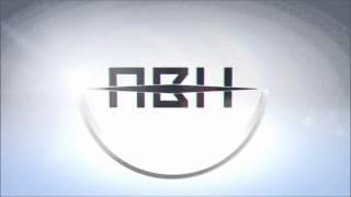 ABH INTRO by anres1995