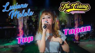 Lusiana Malala X The Celeng - Top Topan (Official Music Video)