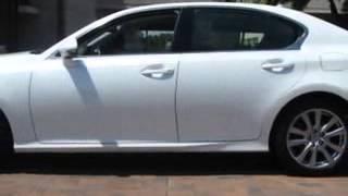 Lexus GS, Newport Lexus- NEWPORT BEACH, CA 92660