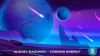 Alexey Razumov - Cosmos Energy