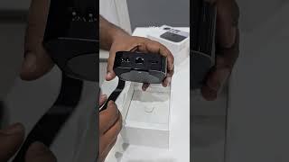 Apple TV 4K 3rd Generation Unboxing