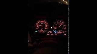 Bmw 120d 2016 190 cv 0-100km/h