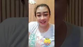 Live Tiktok - 9 Maret 2025