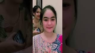 daster ini yang lagi viral bukan  | tiktok