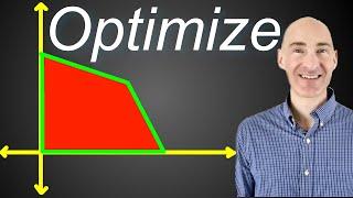 Linear Programming