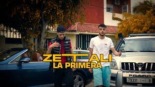 ZeTali - La Primera