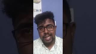 Saket sir reply is fake !! Here's the proof ! Shame on saket verma | don't make us fool