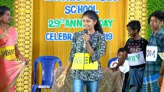 Annual Day 2019_8