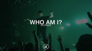 [FREE] NF Type Beat - Who Am I?