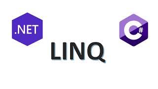 C# LINQ Tutorial