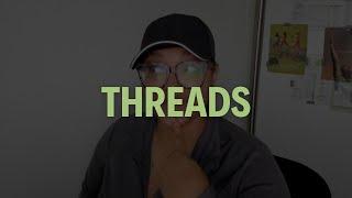 META NEW APP THREADS | You Are Now Able To Get Monetized