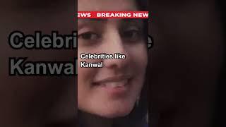 TikTok Star Kanwal Aftab's Private Video Leak:A Disturbing Trend  #kanwalaftab #tiktok #viralvideos