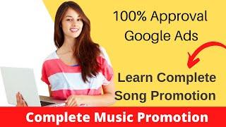 Unsupported Language Issue Solved Google Adwords | 100% Solution | Watch Video till the end