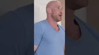 Jonny sins work| Brazzers| #shorts #trending #viral #woman #instagram