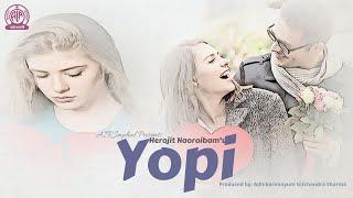 YOPI | Radio Lila