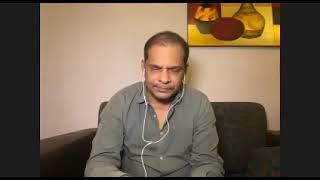 Interview with Dr Arun Gupta/Ep 01 MedSalute By IMA JDN