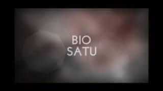 SMANDA GARUT 95 | Bio 1