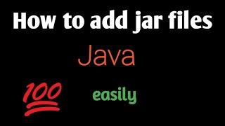 how to import path in java eclipse || how to create json in java using eclipse ||   import path