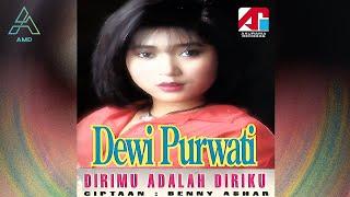 Dewi Purwati - Dirimu Adalah Diriku (Original Video Clip)