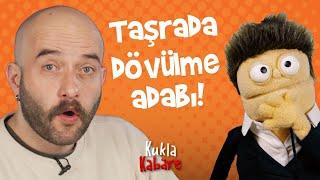 YALAN TÜRLERİ, PİCASSO GİBİ YEĞEN, İFTİRA, TAŞRA DAYAĞI, MÜGE ANLI, İŞSİZ VE YALANCI ÇOBAN