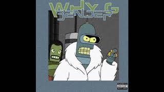 WHYG - Bender