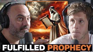 The Muslim Prophet: #1 Sign That the End of Times is Upon Us | Bek Lover